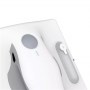 HUTT | Windows Cleaning Robot | W8 | Corded | 3800 Pa | White - 4